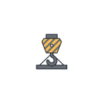 Lifting Equipment