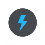 Lightning Detection
