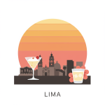 Lima, Peru