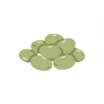 Lima Beans