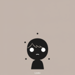 Limbo