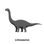 Limusaurus