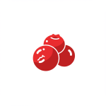 Lingonberry