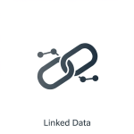 Linked Data