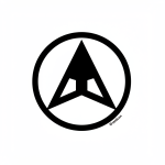 Linkin Park