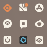 Linux Distributions