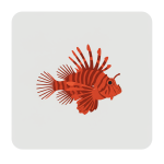 Lionfish