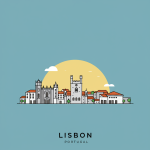 Lisbon, Portugal