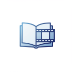 Literary adaptations (movies/TV)