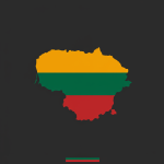 Lithuania