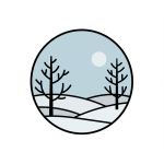 Little Ice Age