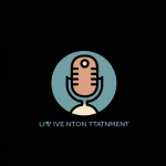 Live Nation Entertainment