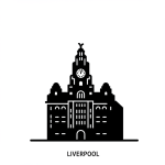 Liverpool, United Kingdom