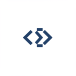 LiveScript