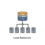 Load Balancers