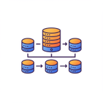 Load Balancing Software