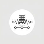 Load Testing Tools