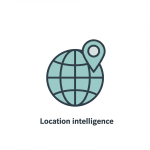 Location Intelligence