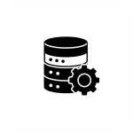 Log Management Tools