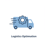 Logistics Optimization