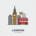 London, United Kingdom