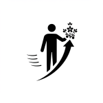 Longevity Research