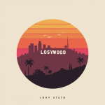 Los Angeles, United States