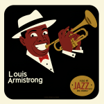 Louis Armstrong