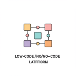 Low-Code/No-Code Platforms