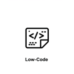 Low-Code