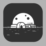 Lunar Colonies