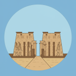Luxor, Egypt