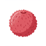 Lychee