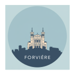 Lyon, France