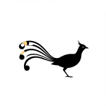 Lyrebird