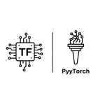 Machine Learning Libraries (TensorFlow, PyTorch)