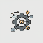 Machine Learning Operations (MLOps)