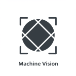 Machine Vision