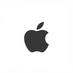 macOS
