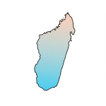 Madagascar