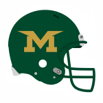 Madden NFL 