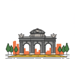 Madrid, Spain
