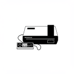 Magnavox Odyssey