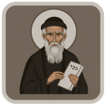 Maimonides