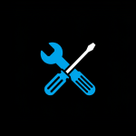 Maintenance and Repair Topics