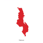 Malawi