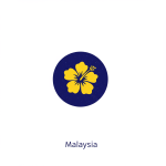 Malaysia