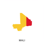 Mali
