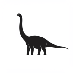 Mamenchisaurus