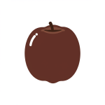 Mammee Apple